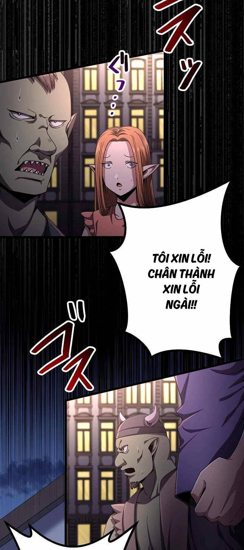 Phòng Thủ Hầm Ngục Chapter 15 - 13