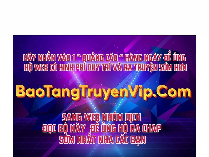 Phòng Thủ Hầm Ngục Chapter 15 - 135