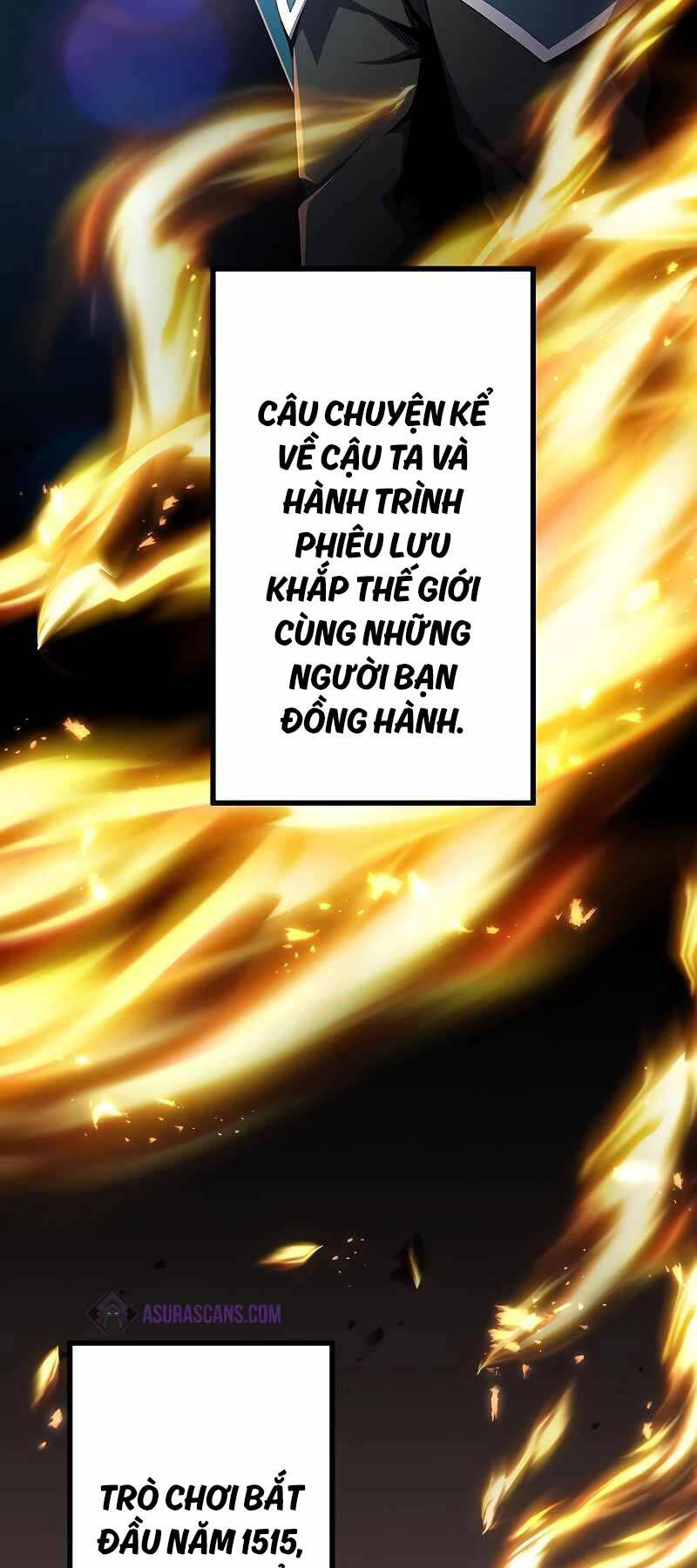 Phòng Thủ Hầm Ngục Chapter 15 - 7
