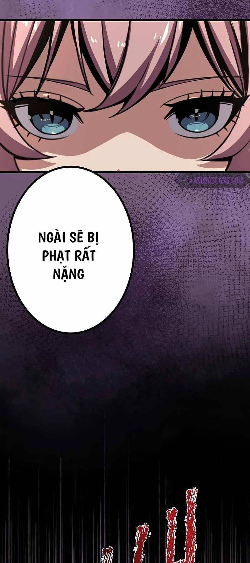 Phòng Thủ Hầm Ngục Chapter 15 - 65