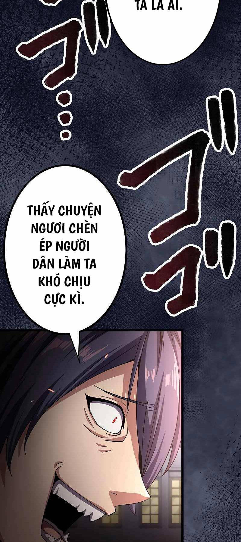 Phòng Thủ Hầm Ngục Chapter 15 - 72
