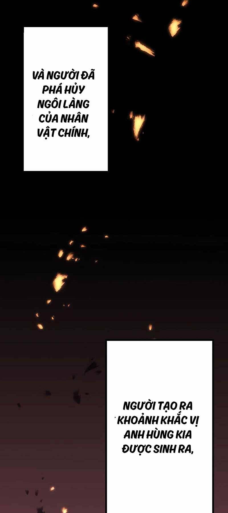 Phòng Thủ Hầm Ngục Chapter 15 - 10