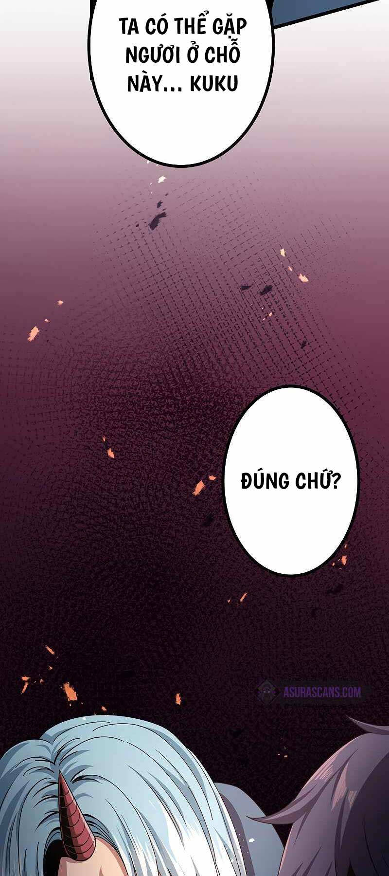 Phòng Thủ Hầm Ngục Chapter 15 - 93