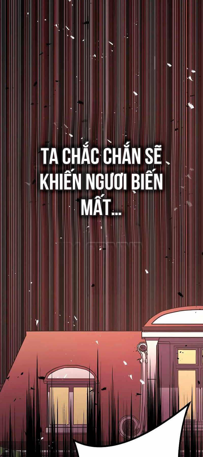 Phòng Thủ Hầm Ngục Chapter 16 - 124