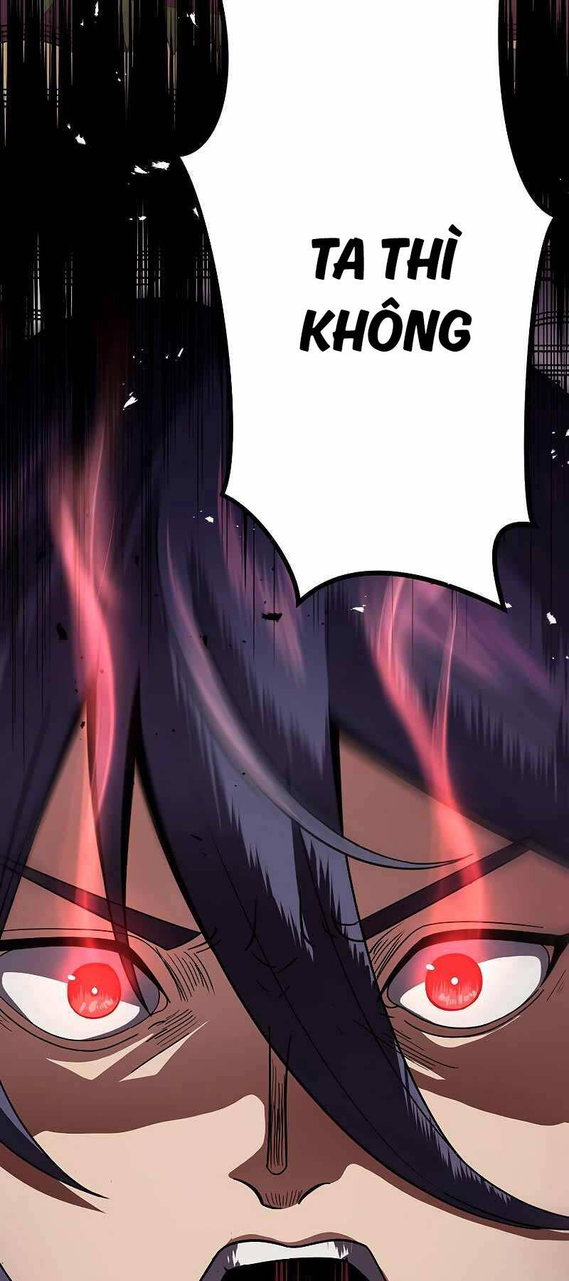 Phòng Thủ Hầm Ngục Chapter 16 - 125
