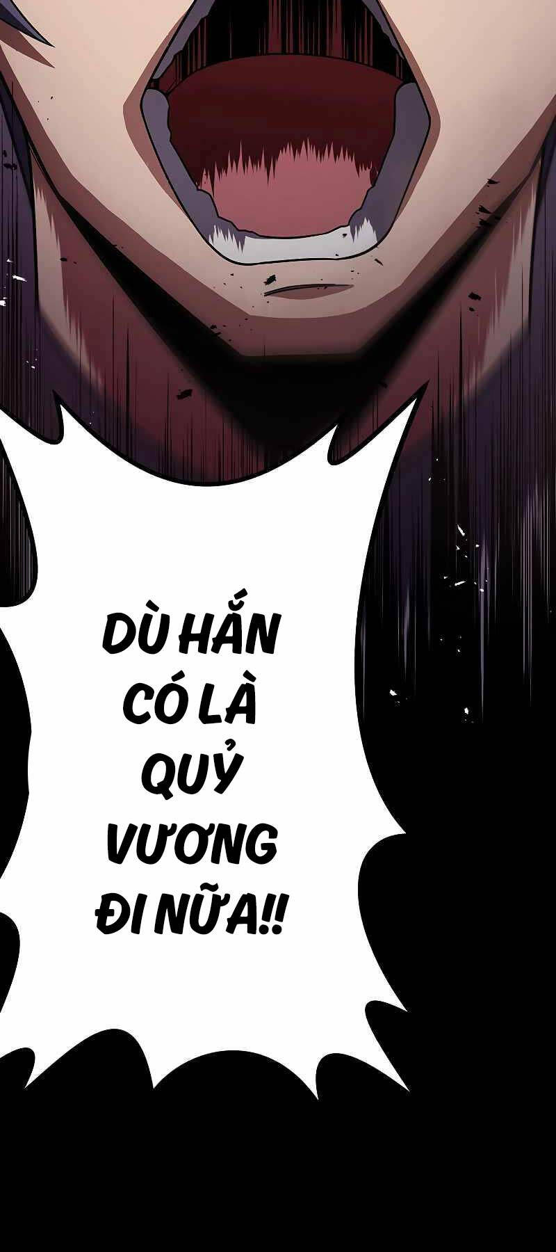 Phòng Thủ Hầm Ngục Chapter 16 - 126