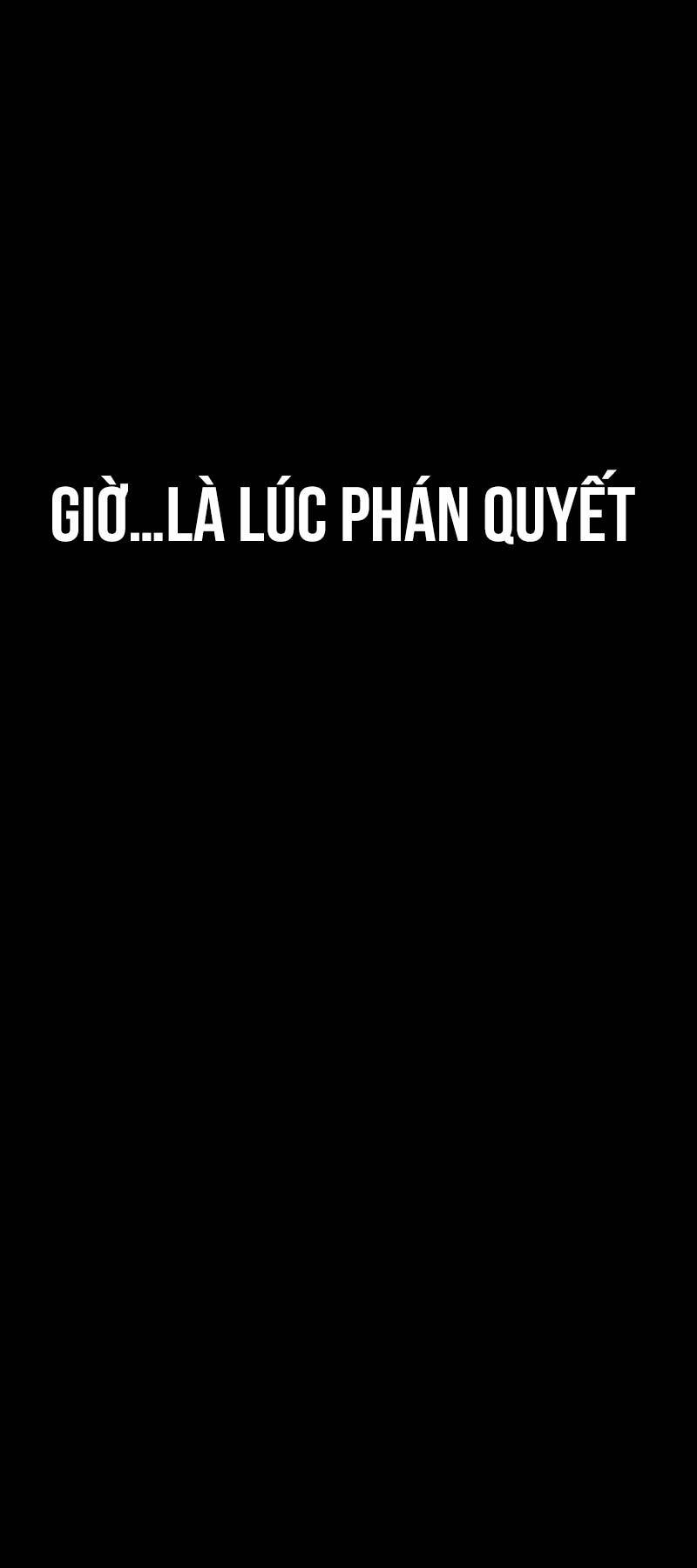 Phòng Thủ Hầm Ngục Chapter 16 - 127