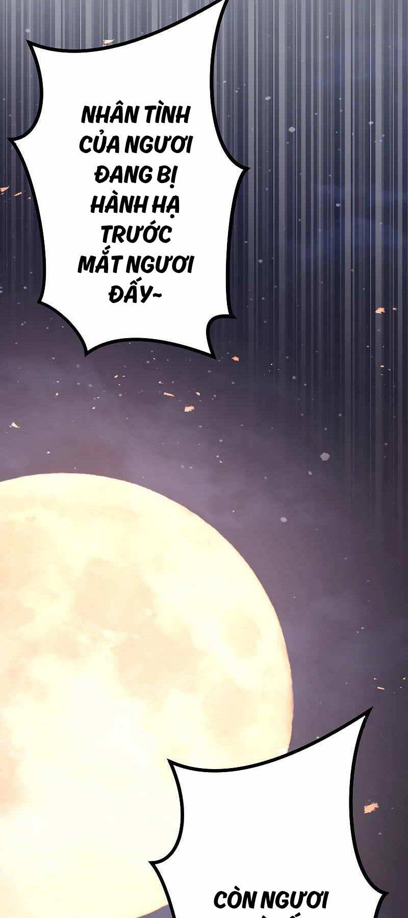 Phòng Thủ Hầm Ngục Chapter 16 - 24