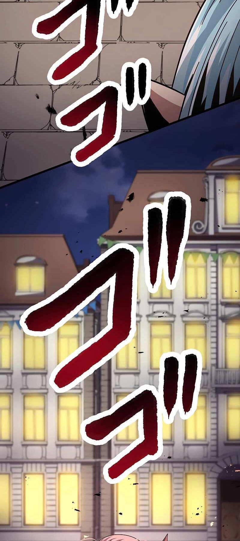 Phòng Thủ Hầm Ngục Chapter 16 - 47