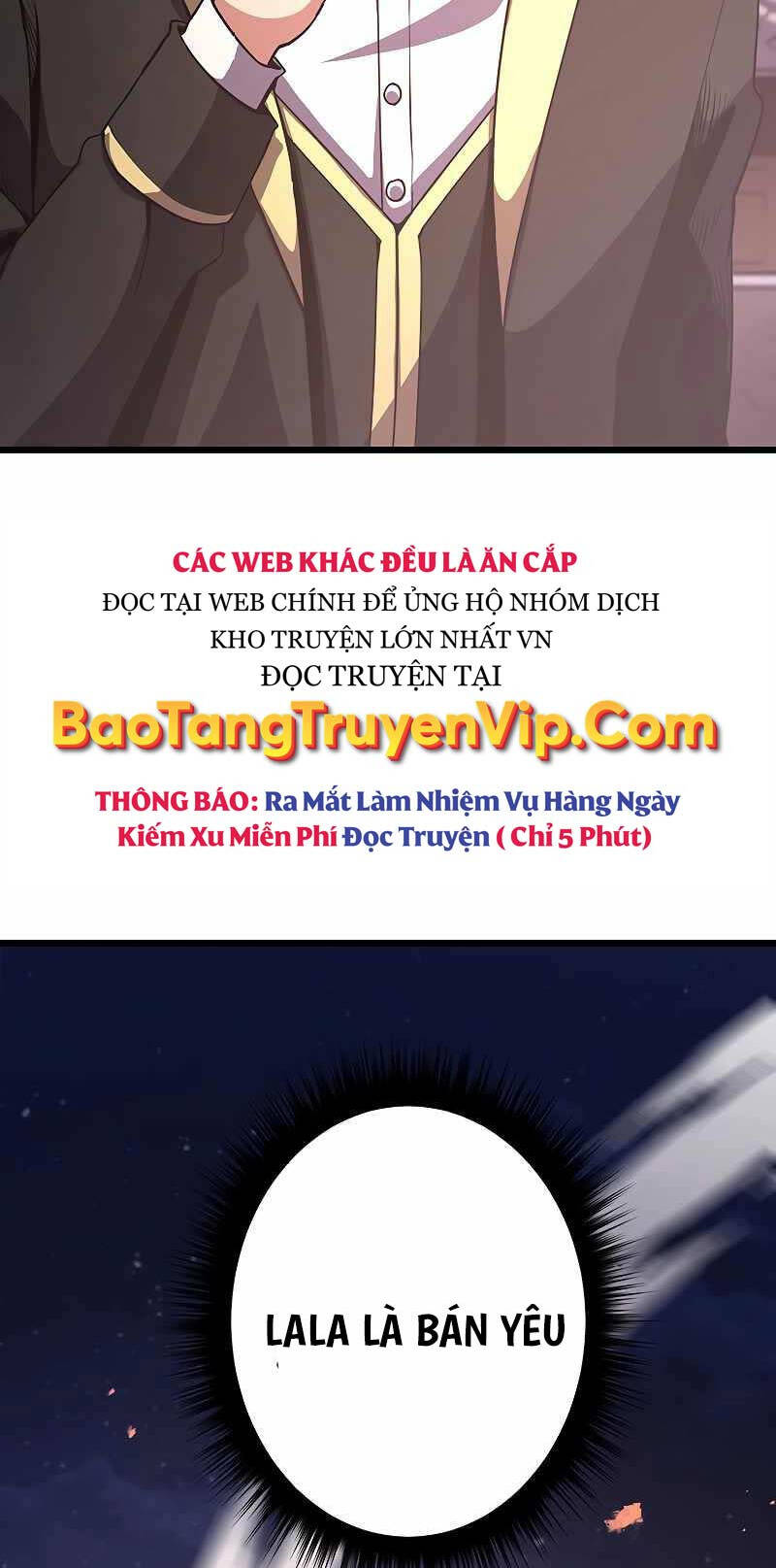 Phòng Thủ Hầm Ngục Chapter 16 - 65