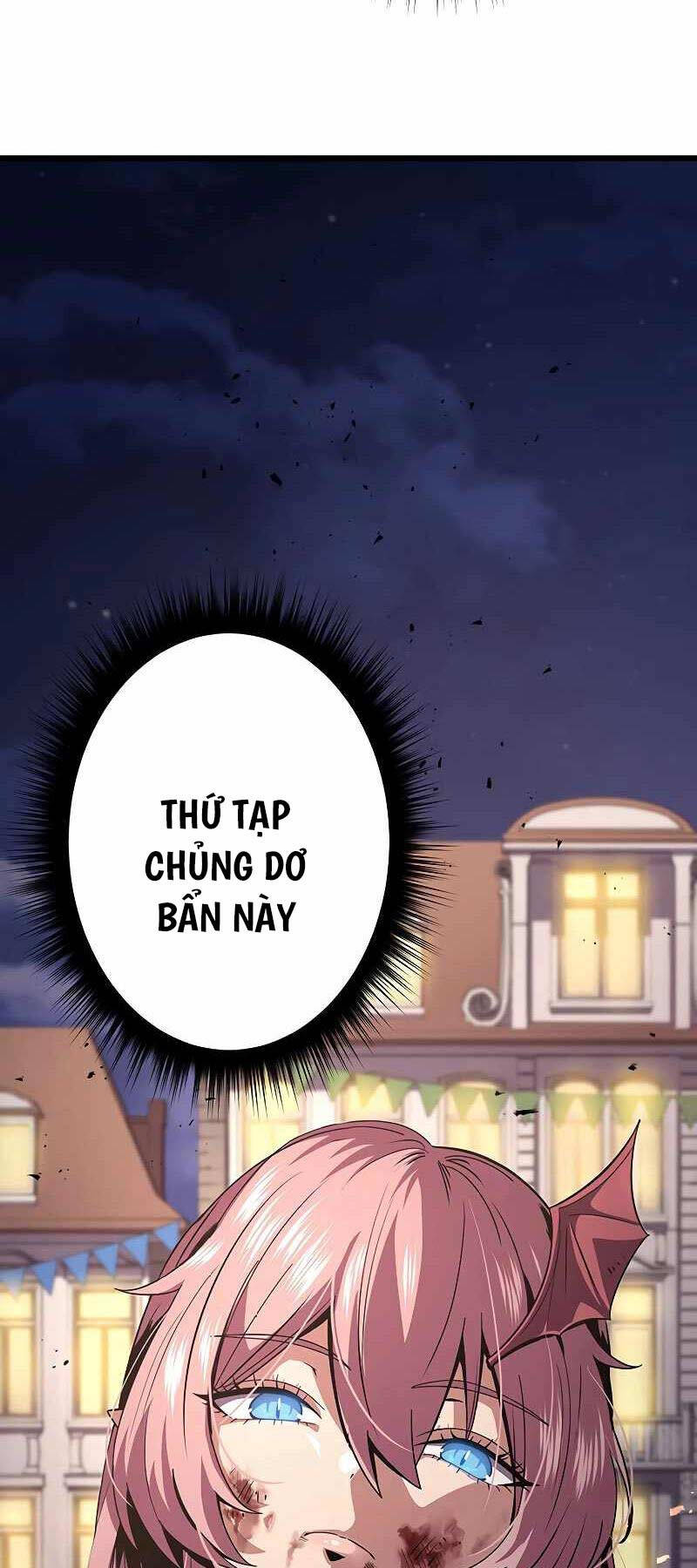 Phòng Thủ Hầm Ngục Chapter 16 - 79