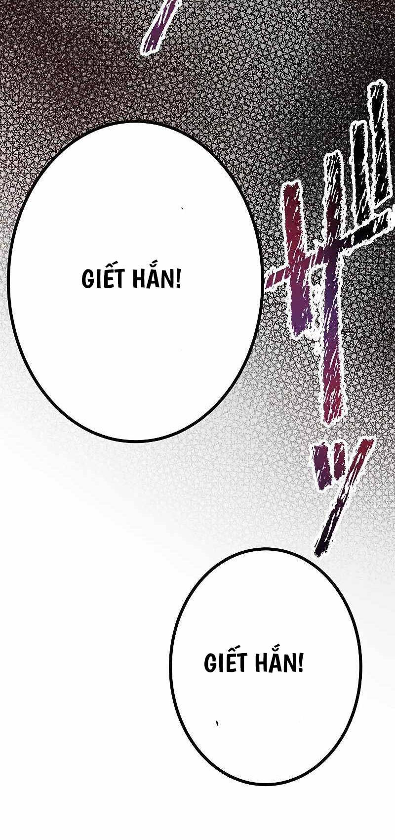 Phòng Thủ Hầm Ngục Chapter 17 - 104