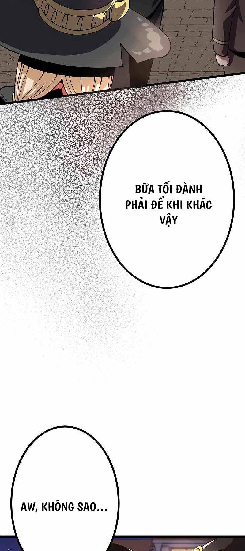 Phòng Thủ Hầm Ngục Chapter 17 - 126