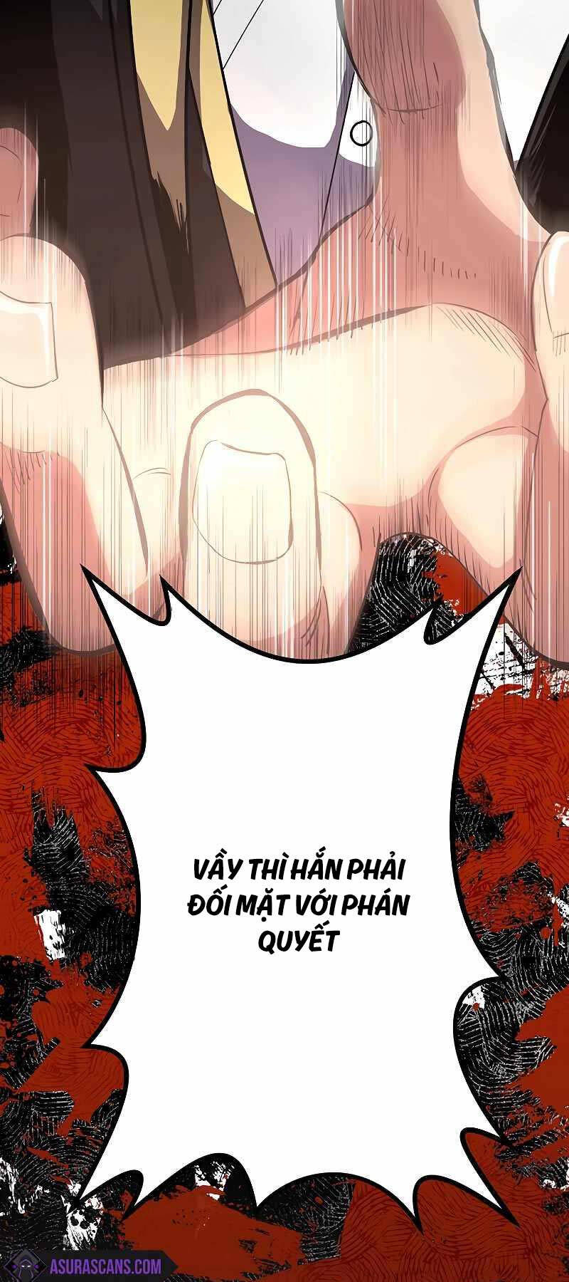 Phòng Thủ Hầm Ngục Chapter 17 - 28