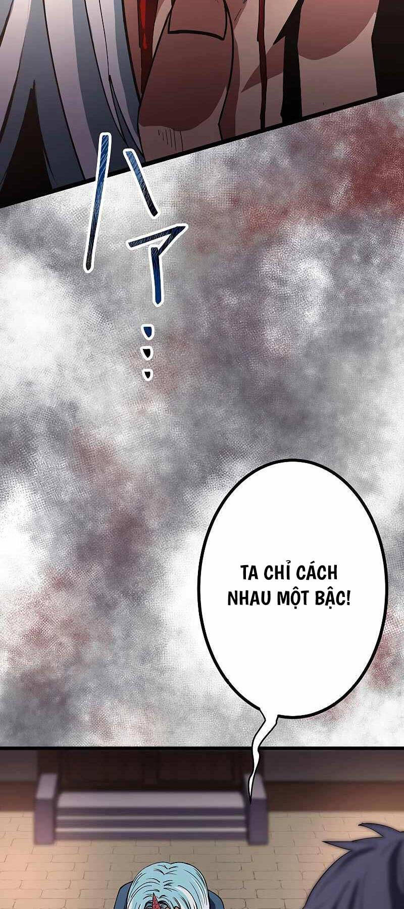 Phòng Thủ Hầm Ngục Chapter 17 - 35