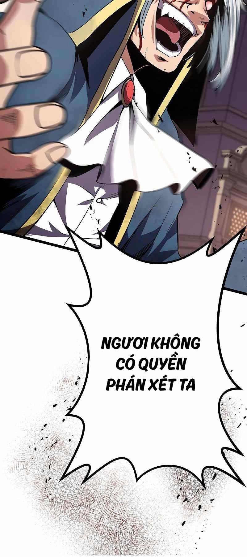 Phòng Thủ Hầm Ngục Chapter 17 - 47