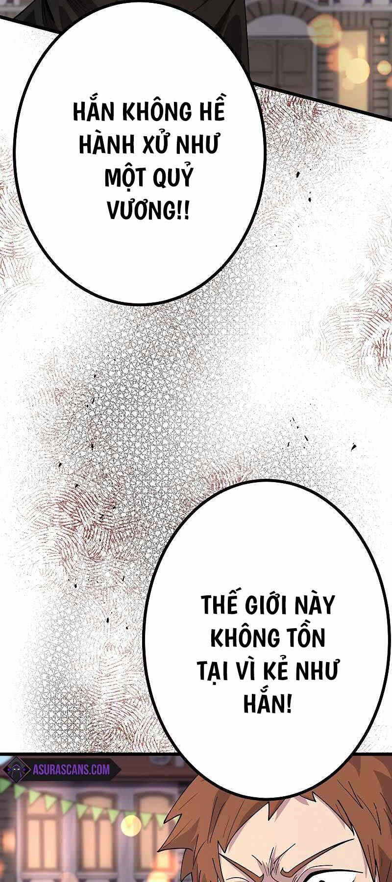 Phòng Thủ Hầm Ngục Chapter 17 - 68