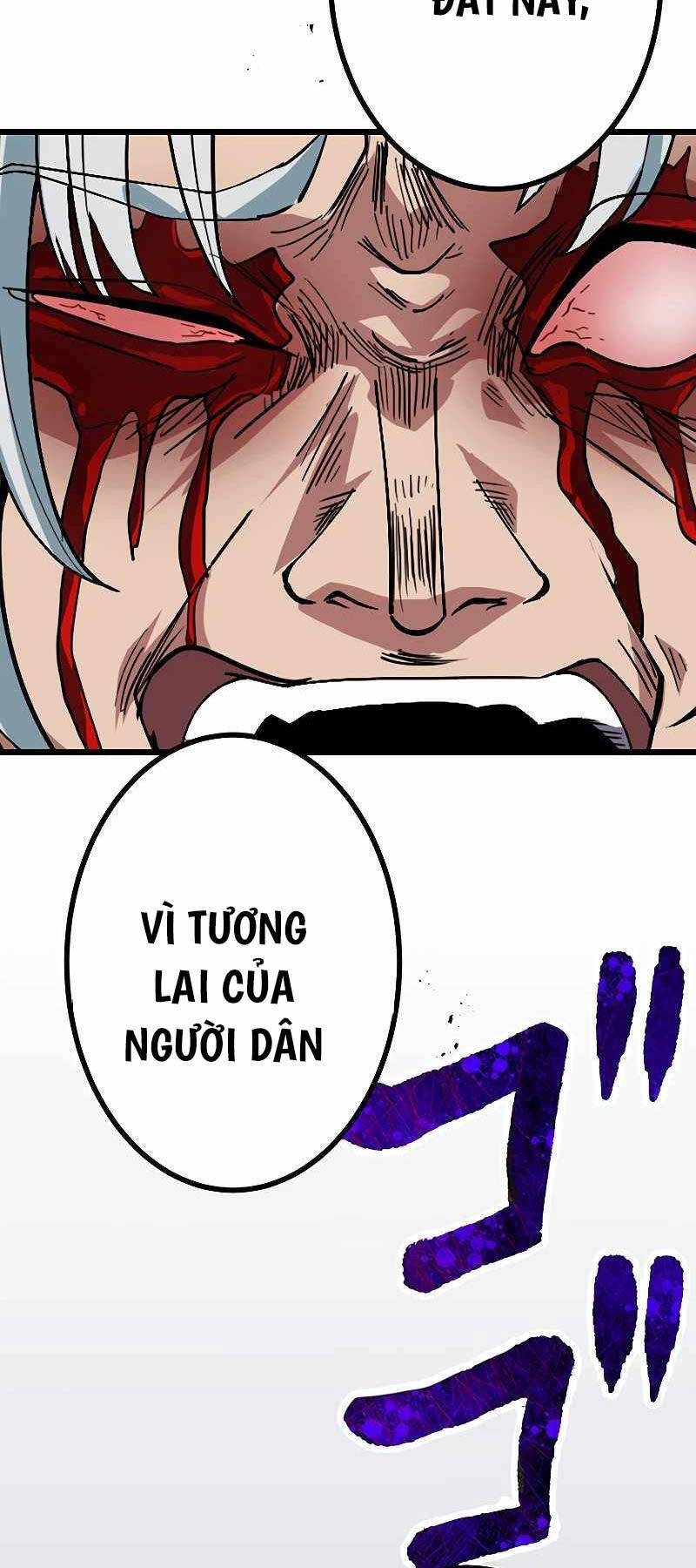 Phòng Thủ Hầm Ngục Chapter 17 - 70