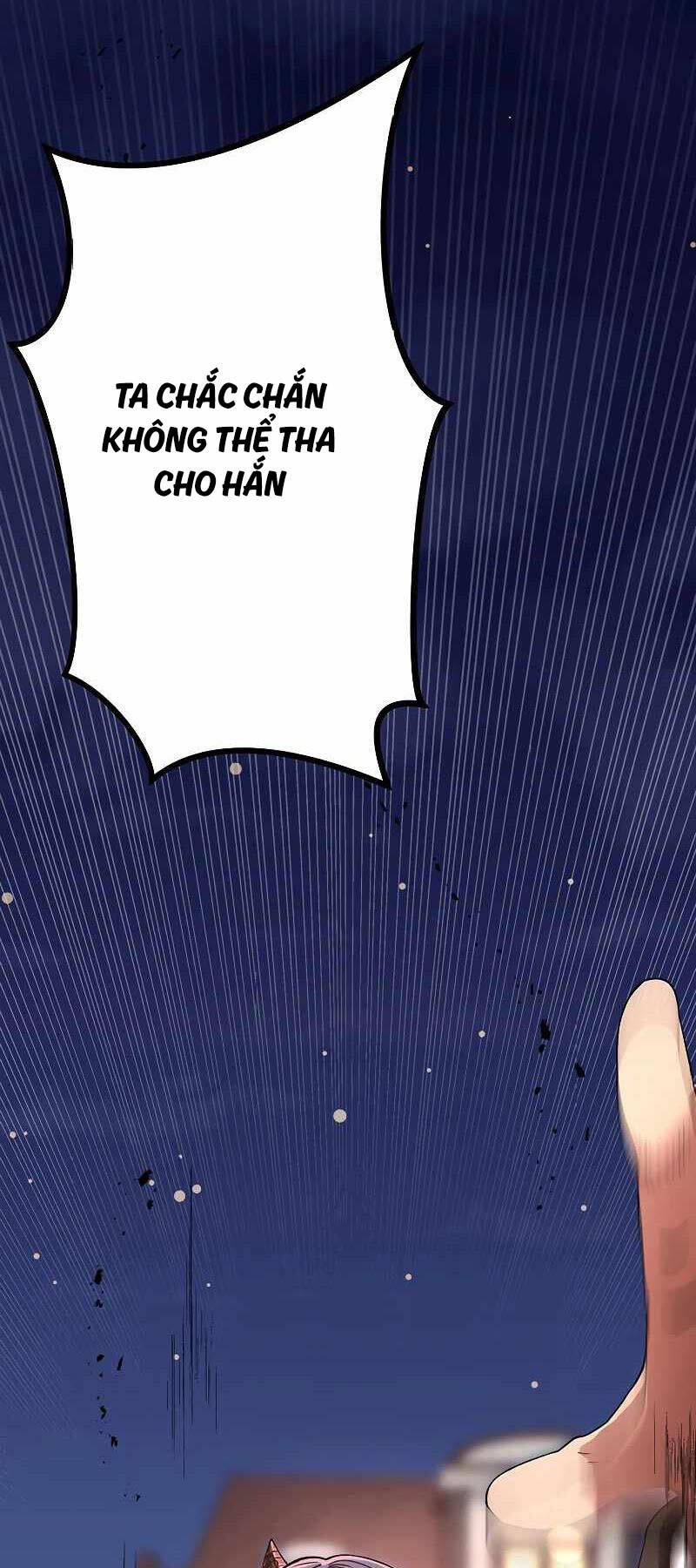 Phòng Thủ Hầm Ngục Chapter 17 - 10