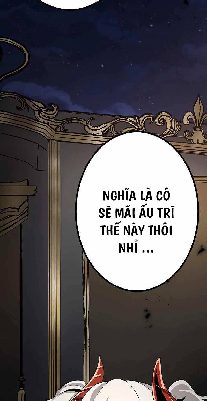 Phòng Thủ Hầm Ngục Chapter 18 - 111
