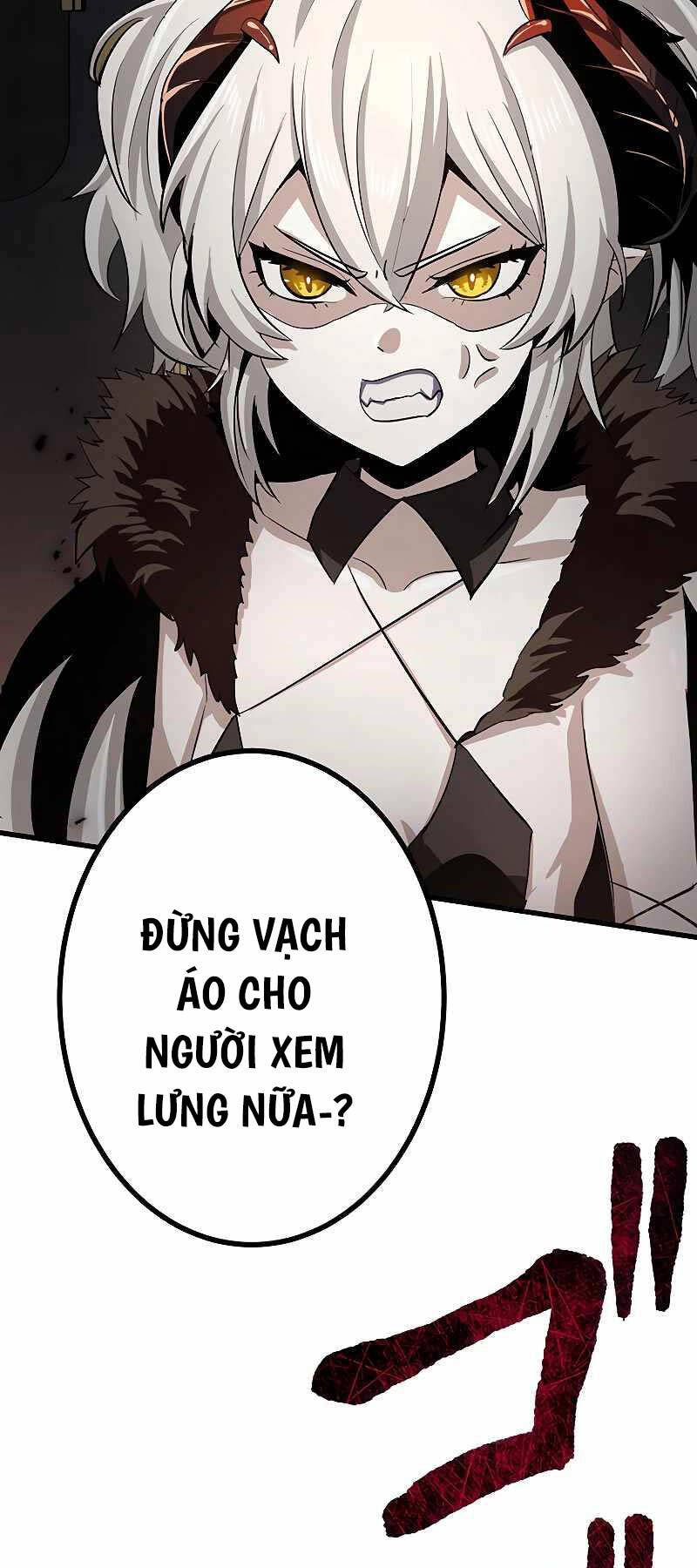 Phòng Thủ Hầm Ngục Chapter 18 - 112
