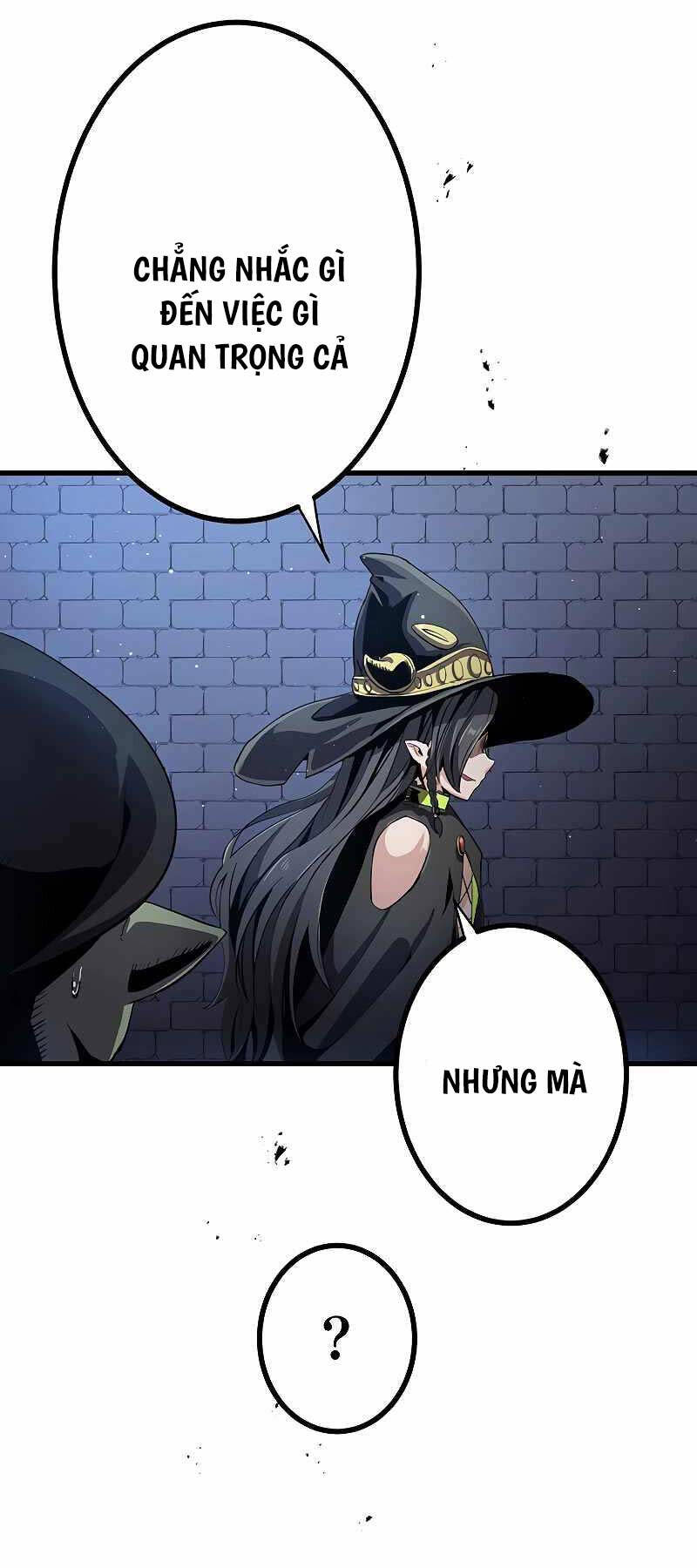 Phòng Thủ Hầm Ngục Chapter 18 - 31