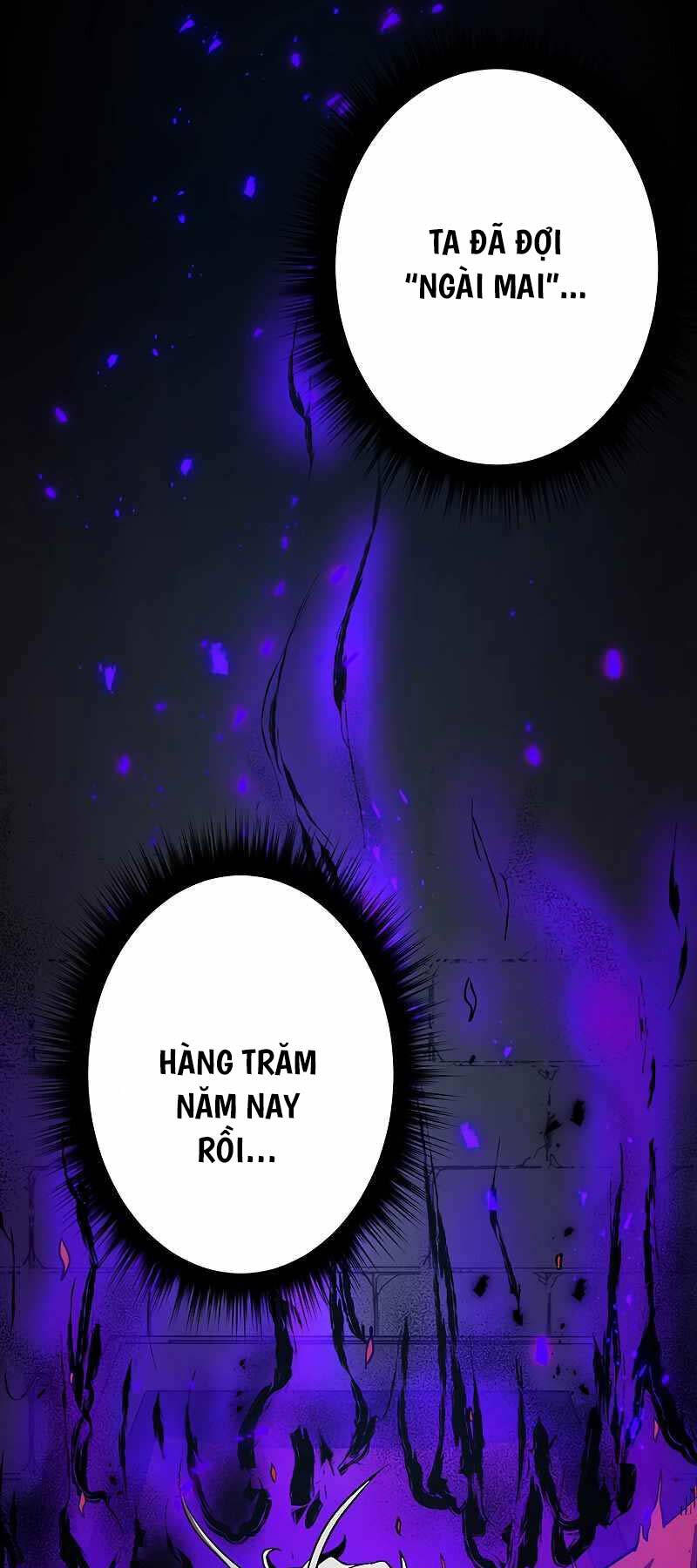 Phòng Thủ Hầm Ngục Chapter 18 - 56