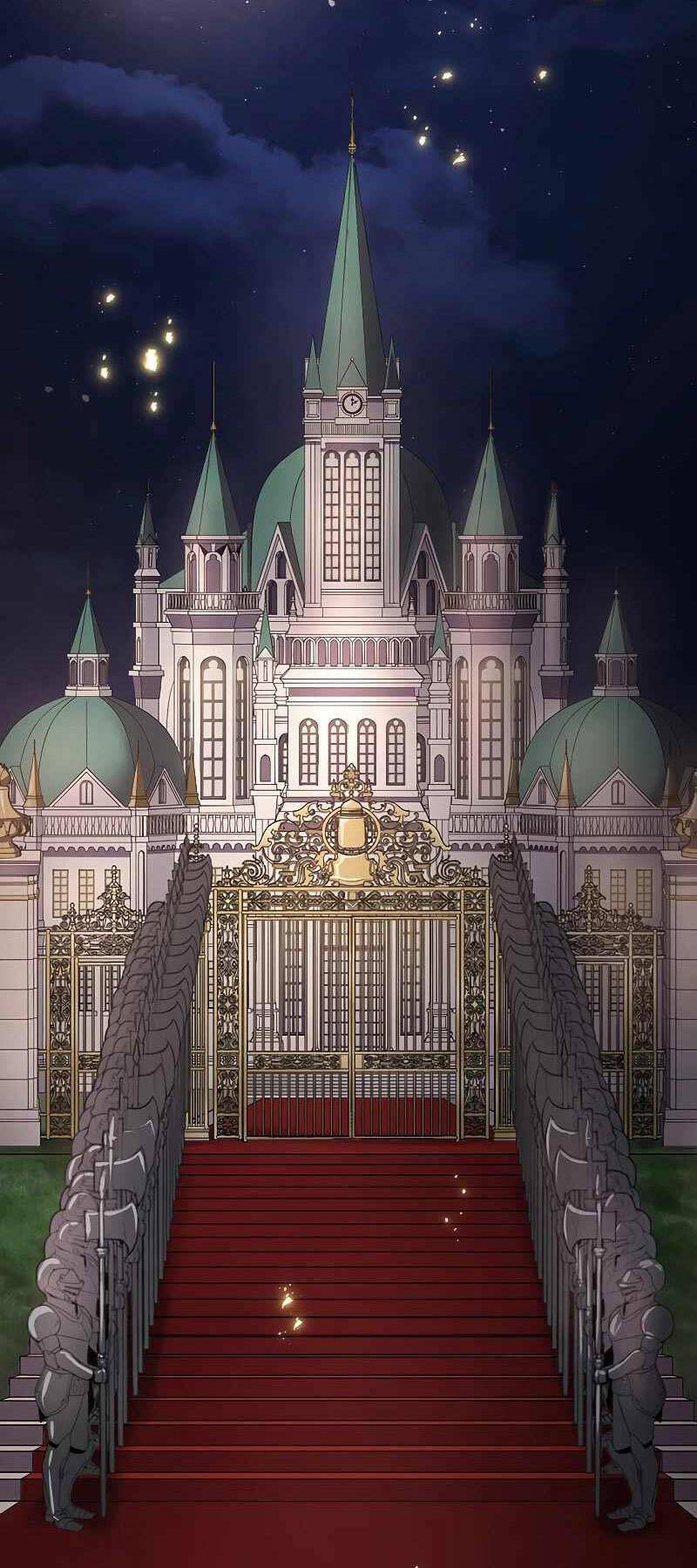 Phòng Thủ Hầm Ngục Chapter 18 - 64