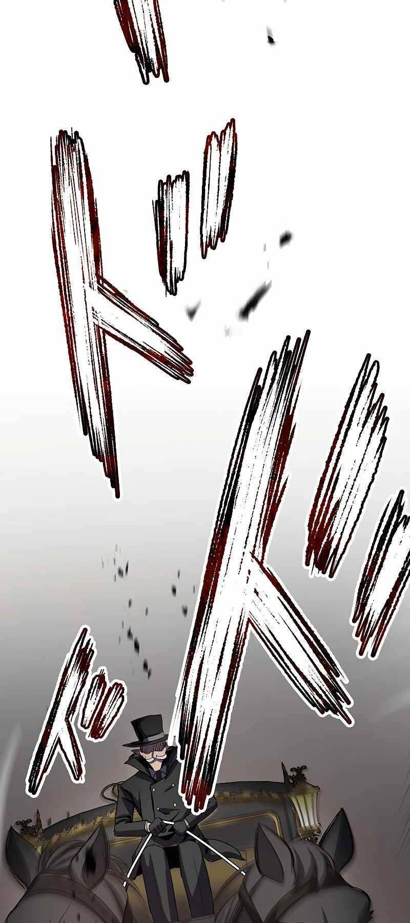 Phòng Thủ Hầm Ngục Chapter 18 - 86