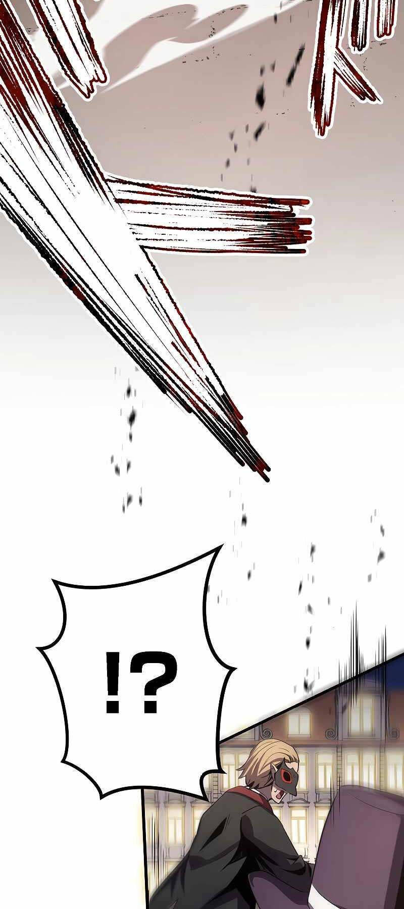 Phòng Thủ Hầm Ngục Chapter 18 - 88