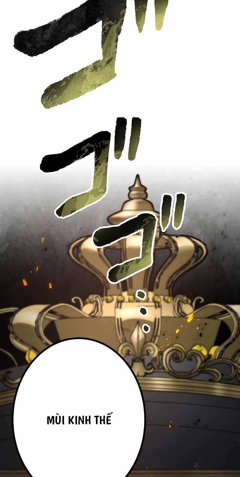 Phòng Thủ Hầm Ngục Chapter 18 - 97