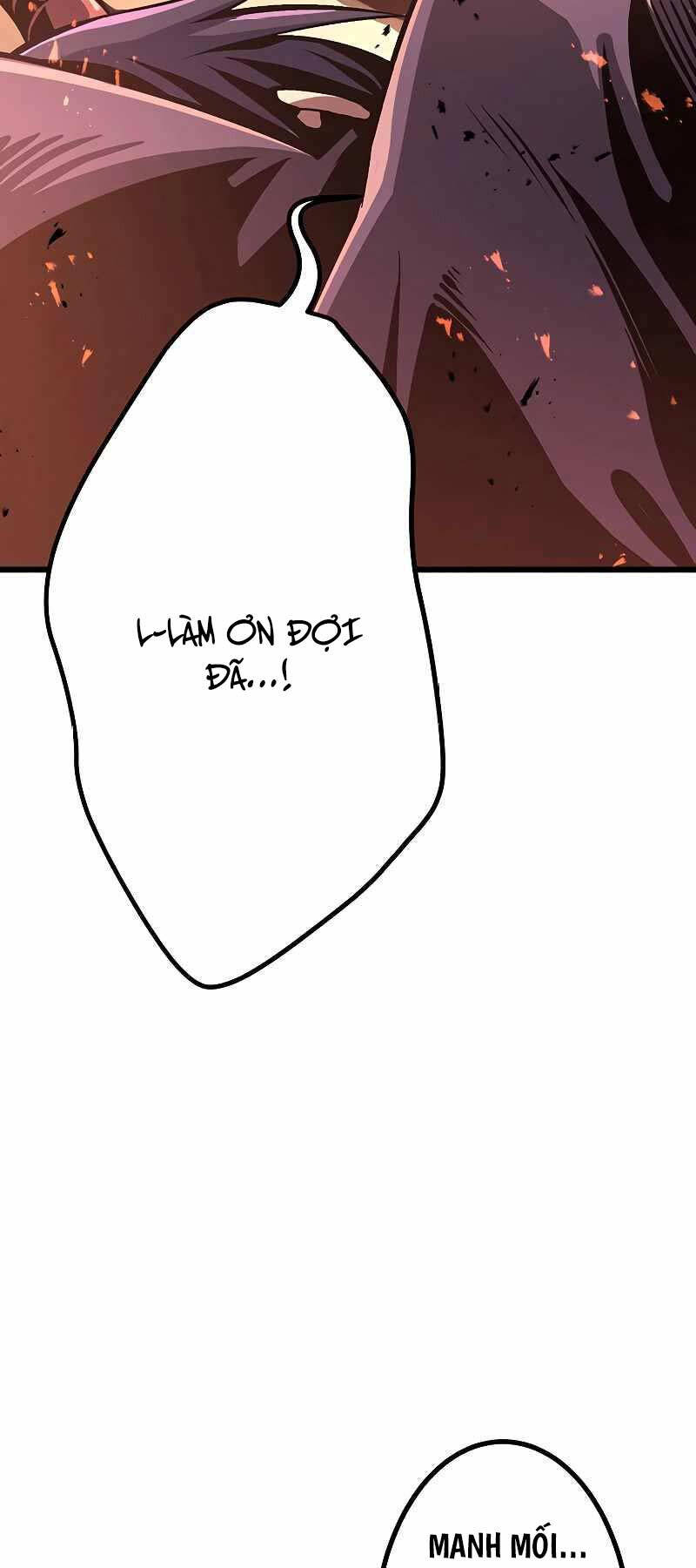 Phòng Thủ Hầm Ngục Chapter 2 - 28