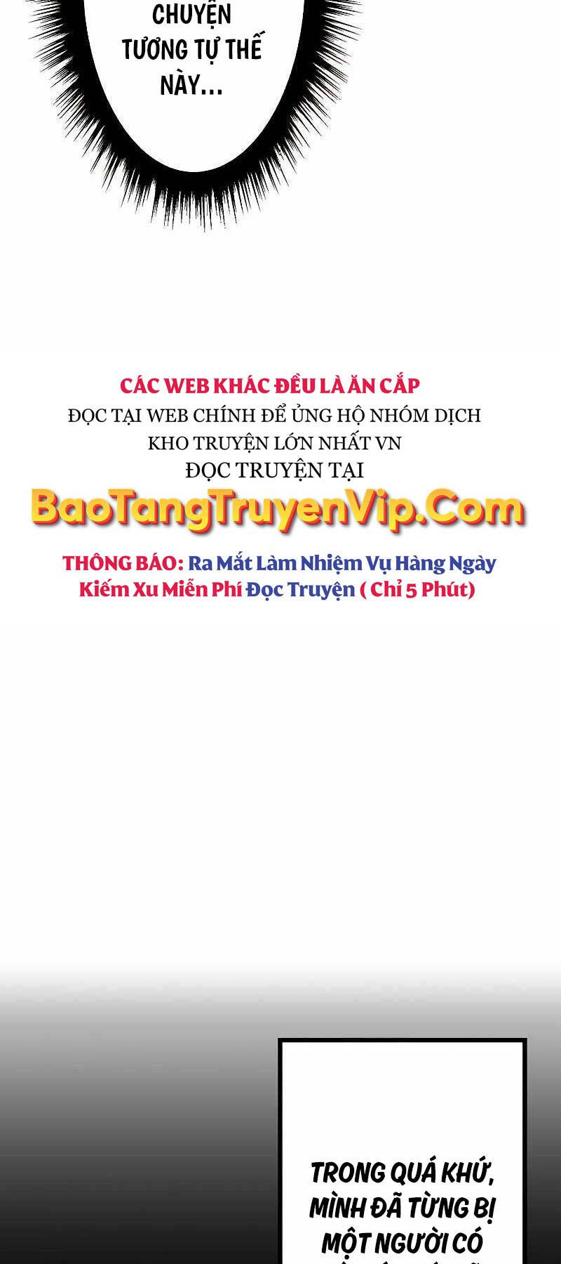 Phòng Thủ Hầm Ngục Chapter 2 - 71