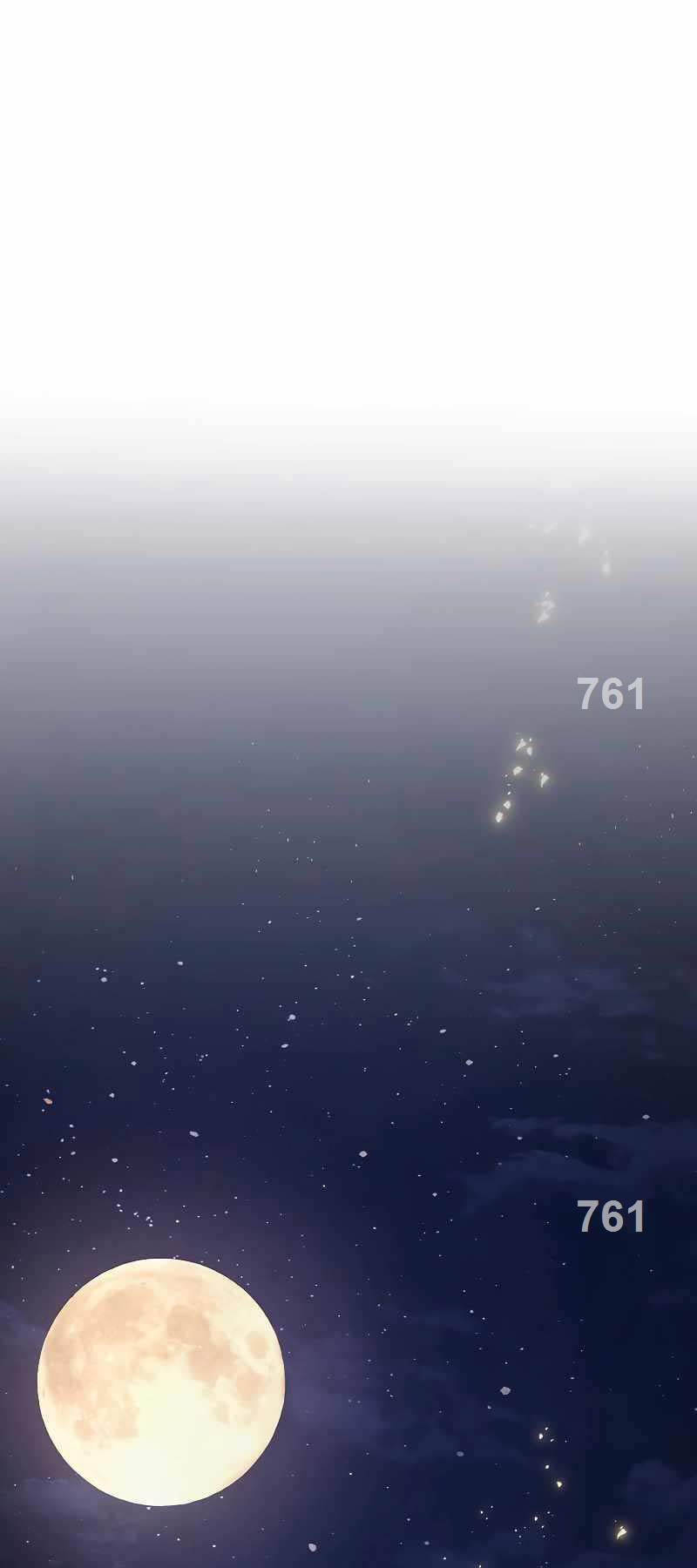 Phòng Thủ Hầm Ngục Chapter 20 - 1