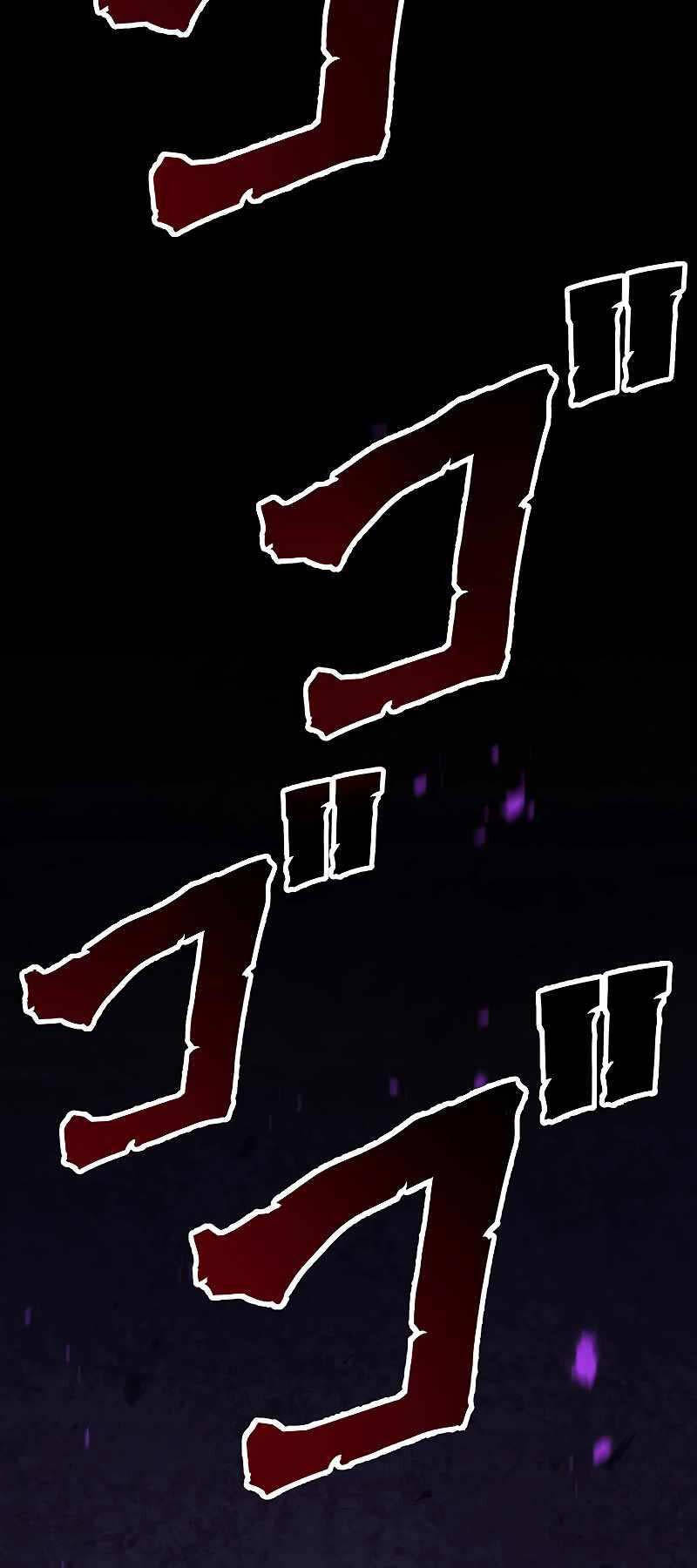 Phòng Thủ Hầm Ngục Chapter 20 - 103