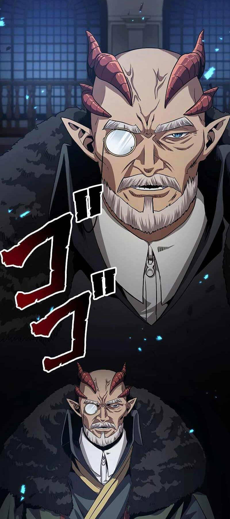Phòng Thủ Hầm Ngục Chapter 20 - 112