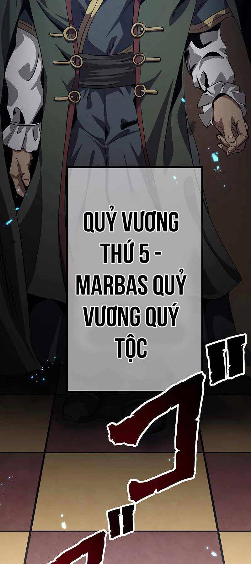 Phòng Thủ Hầm Ngục Chapter 20 - 113