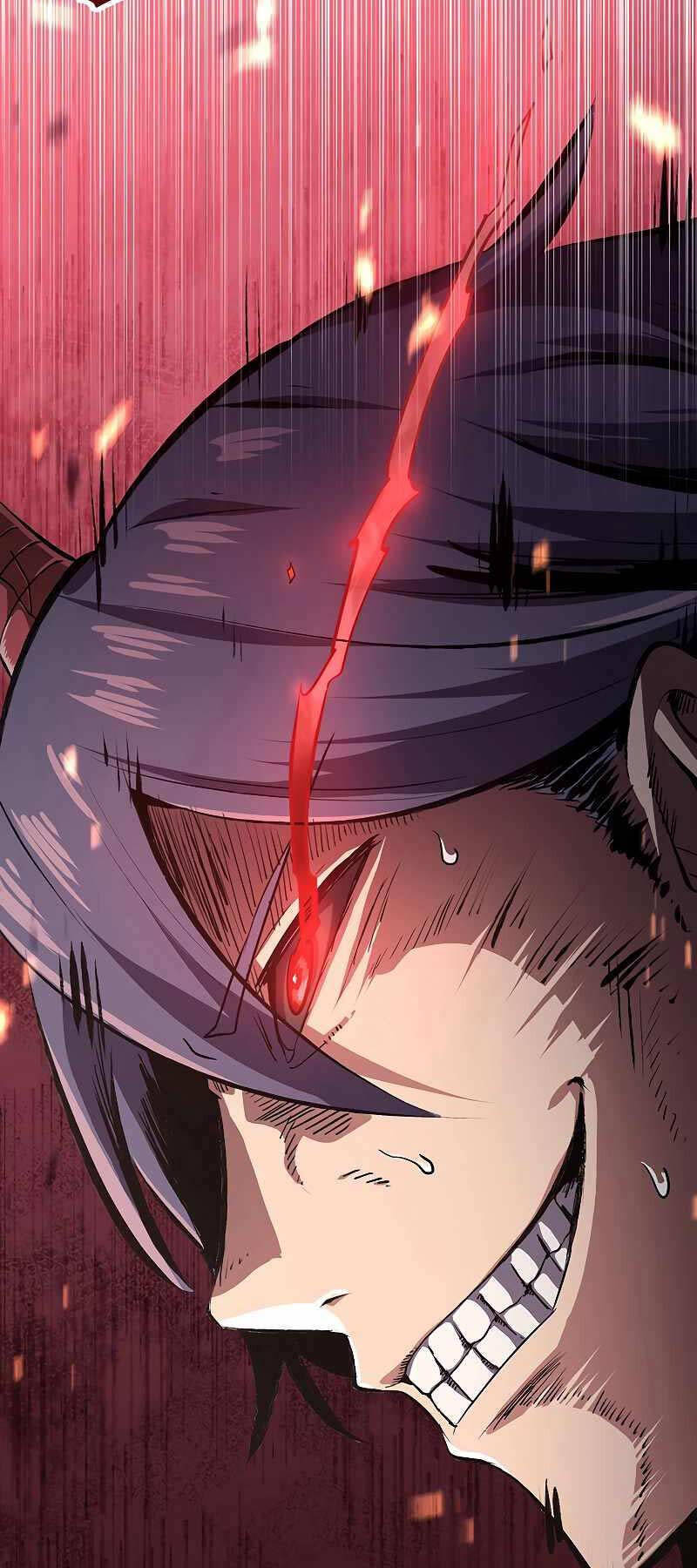 Phòng Thủ Hầm Ngục Chapter 20 - 121