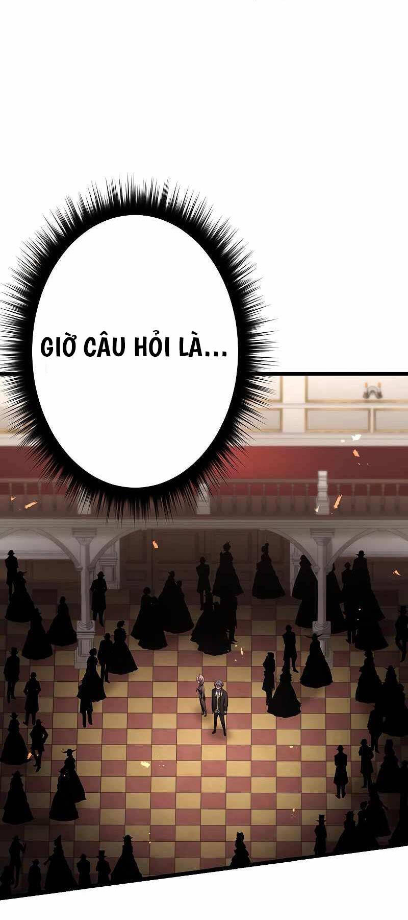 Phòng Thủ Hầm Ngục Chapter 20 - 14