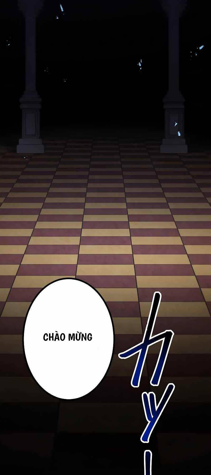 Phòng Thủ Hầm Ngục Chapter 20 - 47