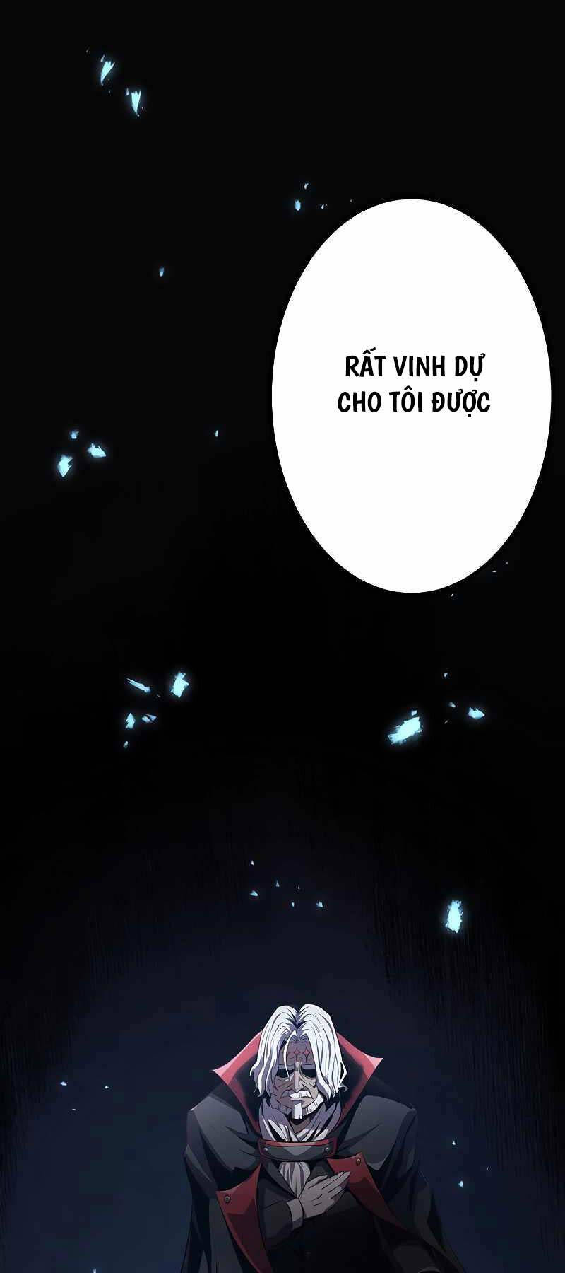 Phòng Thủ Hầm Ngục Chapter 20 - 50