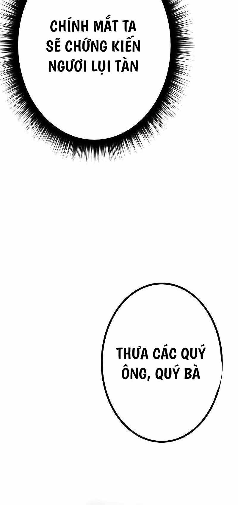Phòng Thủ Hầm Ngục Chapter 20 - 73