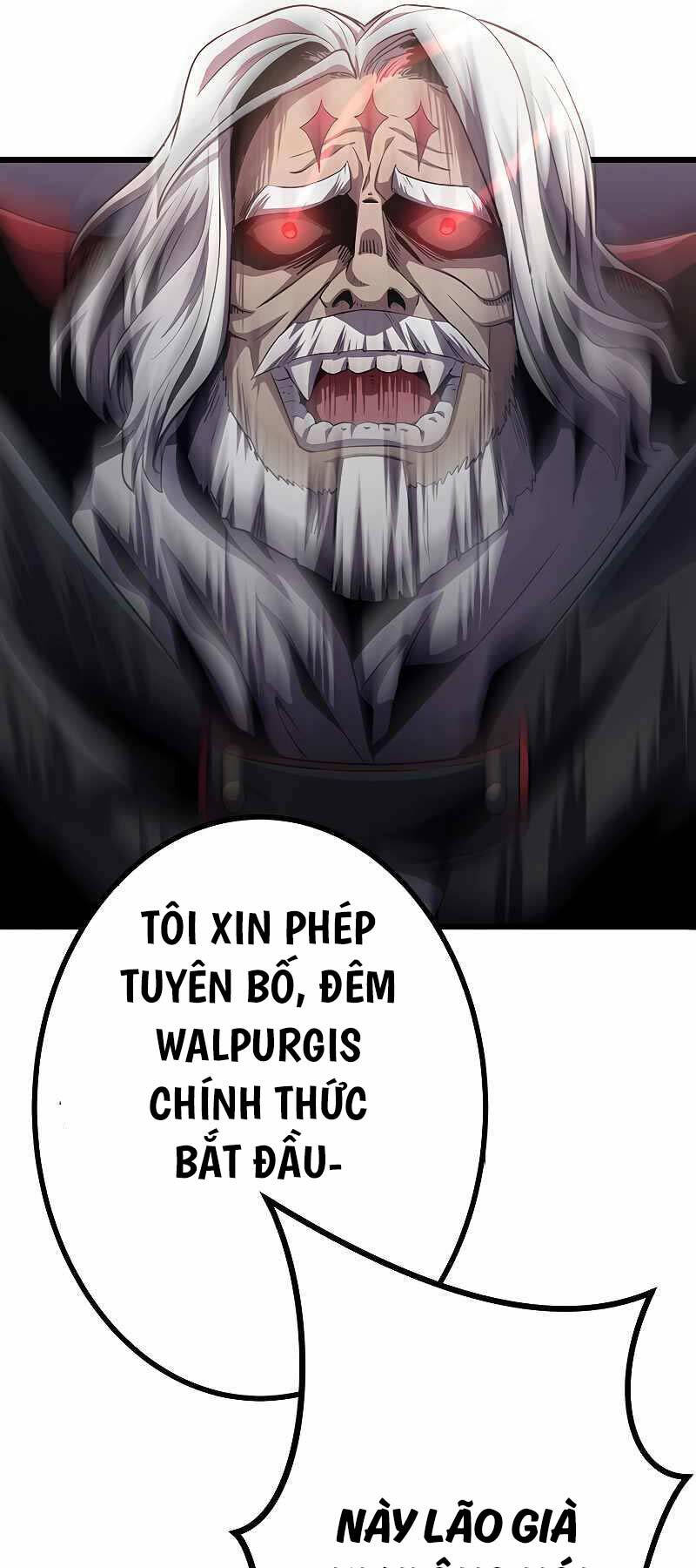 Phòng Thủ Hầm Ngục Chapter 20 - 74