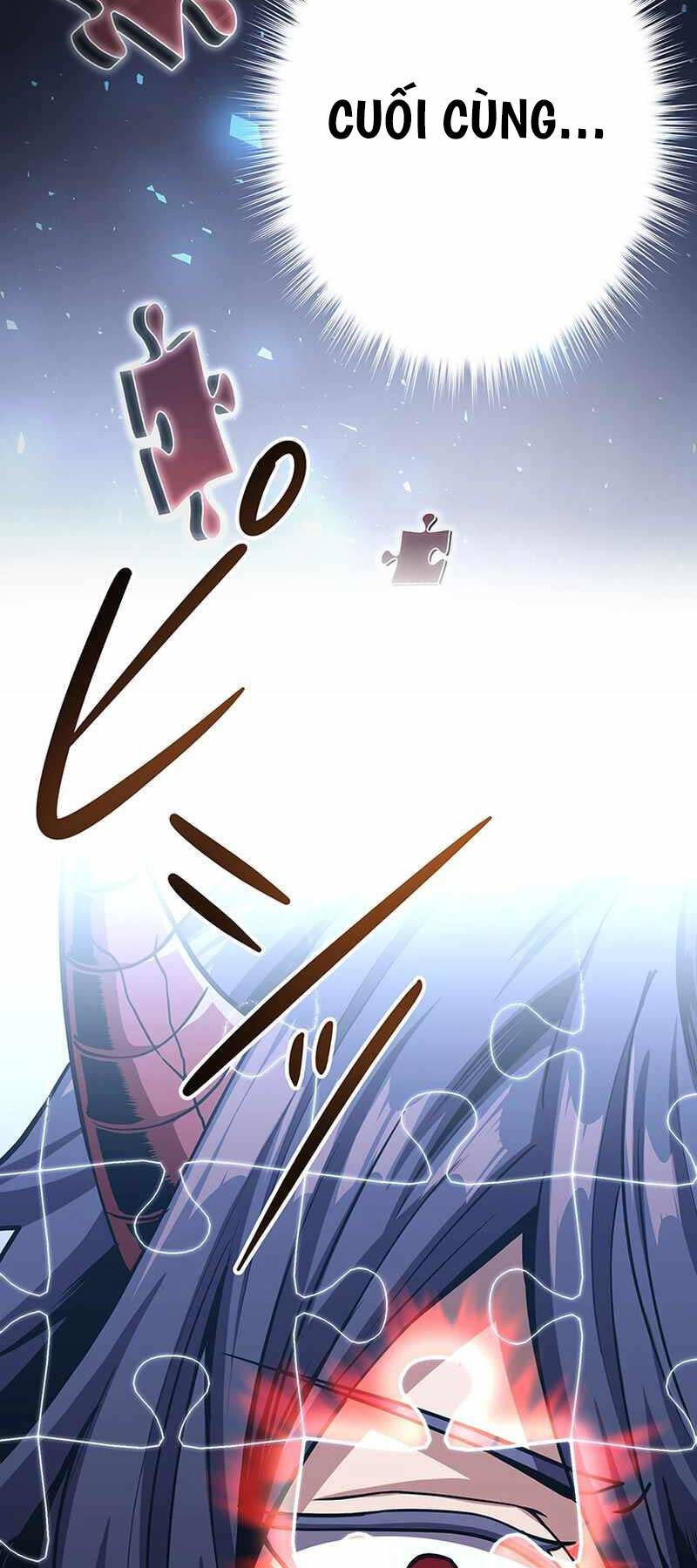 Phòng Thủ Hầm Ngục Chapter 22 - 13