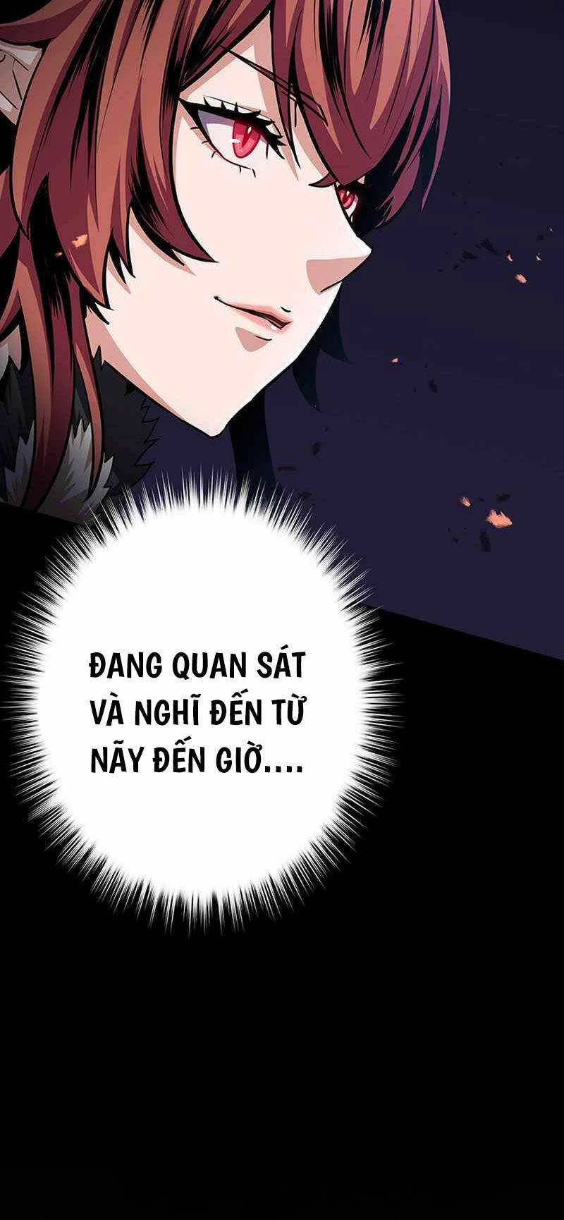 Phòng Thủ Hầm Ngục Chapter 22 - 47