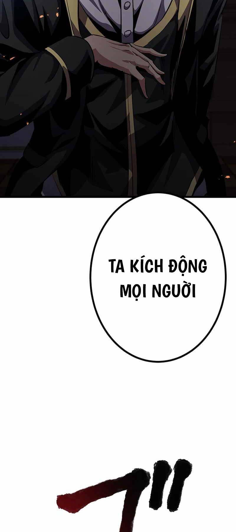 Phòng Thủ Hầm Ngục Chapter 22 - 6