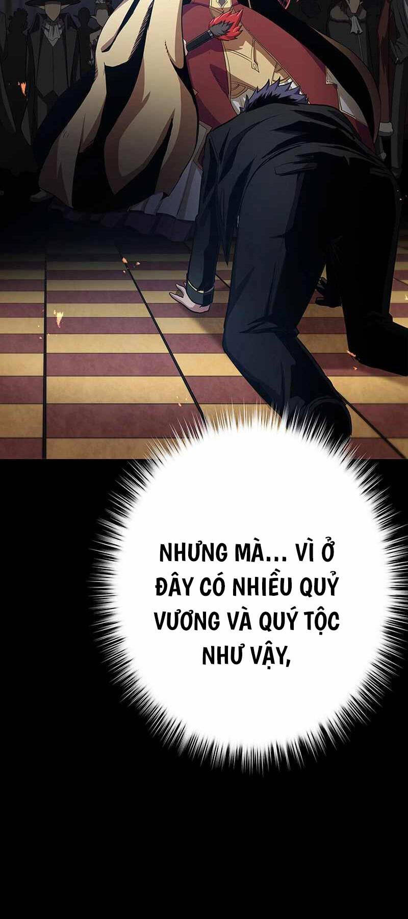 Phòng Thủ Hầm Ngục Chapter 22 - 57