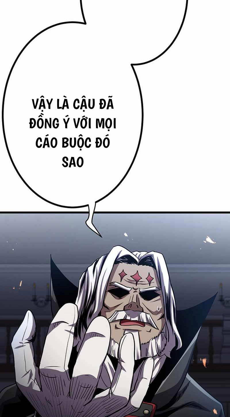 Phòng Thủ Hầm Ngục Chapter 22 - 80