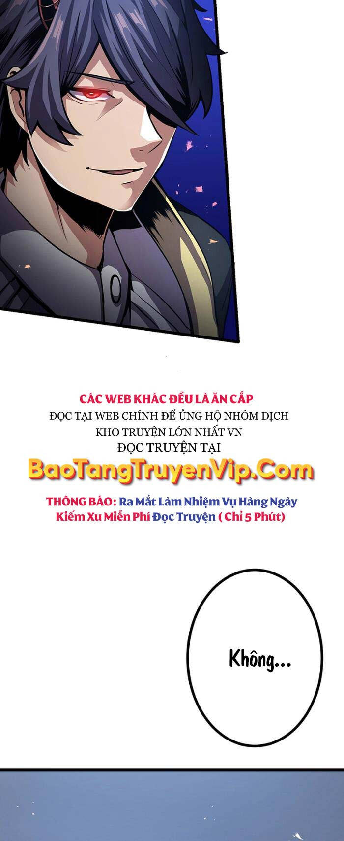 Phòng Thủ Hầm Ngục Chapter 23 - 44