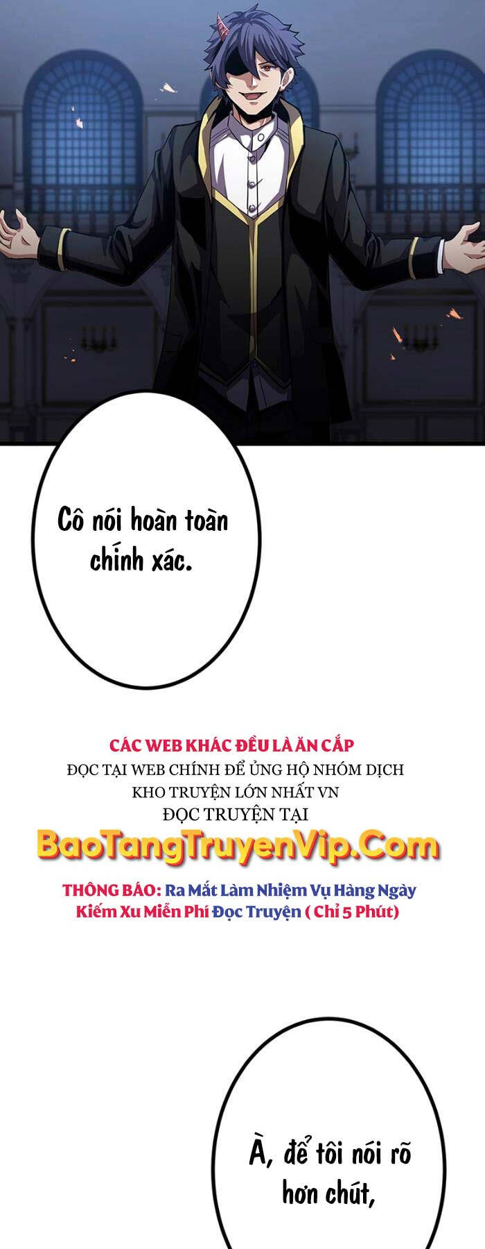 Phòng Thủ Hầm Ngục Chapter 23 - 45